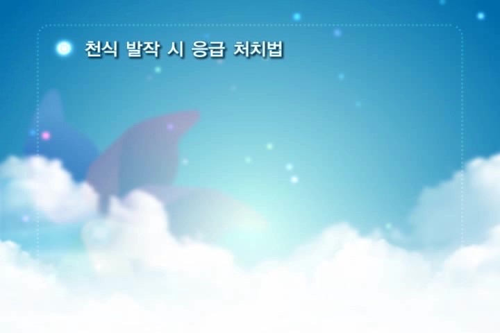 갤러리